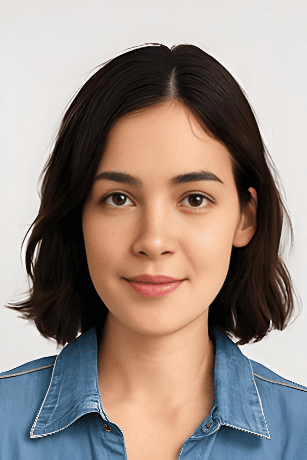 Placeholder image for TextEditAvatar AI avatar generator